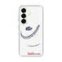 Slim Protection Case［ Nippon Broadcasting System - Show Up Nighter P06 ］
