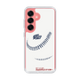 Slim Protection Case［ Nippon Broadcasting System - Show Up Nighter P06 ］