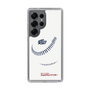 Slim Protection Case［ Nippon Broadcasting System - Show Up Nighter P06 ］