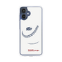 Slim Protection Case［ Nippon Broadcasting System - Show Up Nighter P06 ］