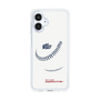 Slim Protection Case［ Nippon Broadcasting System - Show Up Nighter P06 ］