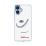Slim Protection Case［ Nippon Broadcasting System - Show Up Nighter P06 ］