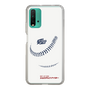 Slim Protection Case［ Nippon Broadcasting System - Show Up Nighter P06 ］
