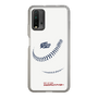 Slim Protection Case［ Nippon Broadcasting System - Show Up Nighter P06 ］