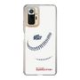 Slim Protection Case［ Nippon Broadcasting System - Show Up Nighter P06 ］