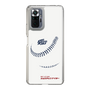 Slim Protection Case［ Nippon Broadcasting System - Show Up Nighter P06 ］