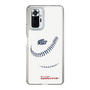 Slim Protection Case［ Nippon Broadcasting System - Show Up Nighter P06 ］