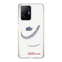 Slim Protection Case［ Nippon Broadcasting System - Show Up Nighter P06 ］