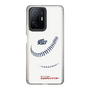 Slim Protection Case［ Nippon Broadcasting System - Show Up Nighter P06 ］