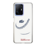 Slim Protection Case［ Nippon Broadcasting System - Show Up Nighter P06 ］