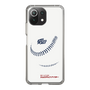 Slim Protection Case［ Nippon Broadcasting System - Show Up Nighter P06 ］