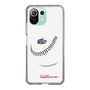 Slim Protection Case［ Nippon Broadcasting System - Show Up Nighter P06 ］