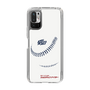 Slim Protection Case［ Nippon Broadcasting System - Show Up Nighter P06 ］