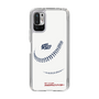 Slim Protection Case［ Nippon Broadcasting System - Show Up Nighter P06 ］