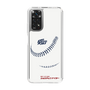 Slim Protection Case［ Nippon Broadcasting System - Show Up Nighter P06 ］