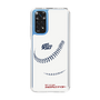 Slim Protection Case［ Nippon Broadcasting System - Show Up Nighter P06 ］