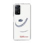 Slim Protection Case［ Nippon Broadcasting System - Show Up Nighter P06 ］