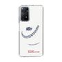 Slim Protection Case［ Nippon Broadcasting System - Show Up Nighter P06 ］