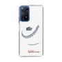 Slim Protection Case［ Nippon Broadcasting System - Show Up Nighter P06 ］