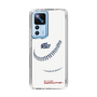 Slim Protection Case［ Nippon Broadcasting System - Show Up Nighter P06 ］