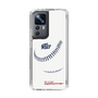 Slim Protection Case［ Nippon Broadcasting System - Show Up Nighter P06 ］