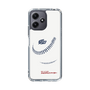 Slim Protection Case［ Nippon Broadcasting System - Show Up Nighter P06 ］