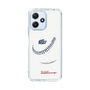 Slim Protection Case［ Nippon Broadcasting System - Show Up Nighter P06 ］