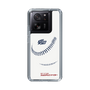 Slim Protection Case［ Nippon Broadcasting System - Show Up Nighter P06 ］