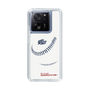 Slim Protection Case［ Nippon Broadcasting System - Show Up Nighter P06 ］