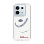 Slim Protection Case［ Nippon Broadcasting System - Show Up Nighter P06 ］