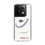 Slim Protection Case［ Nippon Broadcasting System - Show Up Nighter P06 ］