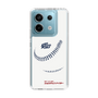 Slim Protection Case［ Nippon Broadcasting System - Show Up Nighter P06 ］