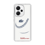 Slim Protection Case［ Nippon Broadcasting System - Show Up Nighter P06 ］