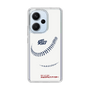 Slim Protection Case［ Nippon Broadcasting System - Show Up Nighter P06 ］
