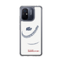 Slim Protection Case［ Nippon Broadcasting System - Show Up Nighter P06 ］