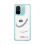 Slim Protection Case［ Nippon Broadcasting System - Show Up Nighter P06 ］