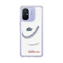 Slim Protection Case［ Nippon Broadcasting System - Show Up Nighter P06 ］