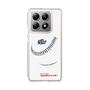 Slim Protection Case［ Nippon Broadcasting System - Show Up Nighter P06 ］