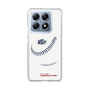 Slim Protection Case［ Nippon Broadcasting System - Show Up Nighter P06 ］