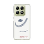 Slim Protection Case［ Nippon Broadcasting System - Show Up Nighter P06 ］