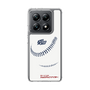 Slim Protection Case［ Nippon Broadcasting System - Show Up Nighter P06 ］