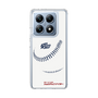 Slim Protection Case［ Nippon Broadcasting System - Show Up Nighter P06 ］