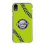 Slim Protection Case［ Nippon Broadcasting System - Show Up Nighter  NC_C01 ］
