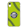 Slim Protection Case［ Nippon Broadcasting System - Show Up Nighter  NC_C01 ］