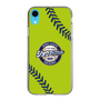 Slim Protection Case［ Nippon Broadcasting System - Show Up Nighter  NC_C01 ］