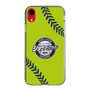 Slim Protection Case［ Nippon Broadcasting System - Show Up Nighter  NC_C01 ］