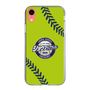 Slim Protection Case［ Nippon Broadcasting System - Show Up Nighter  NC_C01 ］