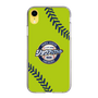 Slim Protection Case［ Nippon Broadcasting System - Show Up Nighter  NC_C01 ］