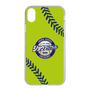 Slim Protection Case［ Nippon Broadcasting System - Show Up Nighter  NC_C01 ］
