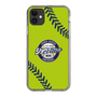 Slim Protection Case［ Nippon Broadcasting System - Show Up Nighter  NC_C01 ］